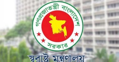 দেশে অবৈধ বিদেশিদের বিরুদ্ধে ব্যবস্থা নিতে টাস্কফোর্স গঠন