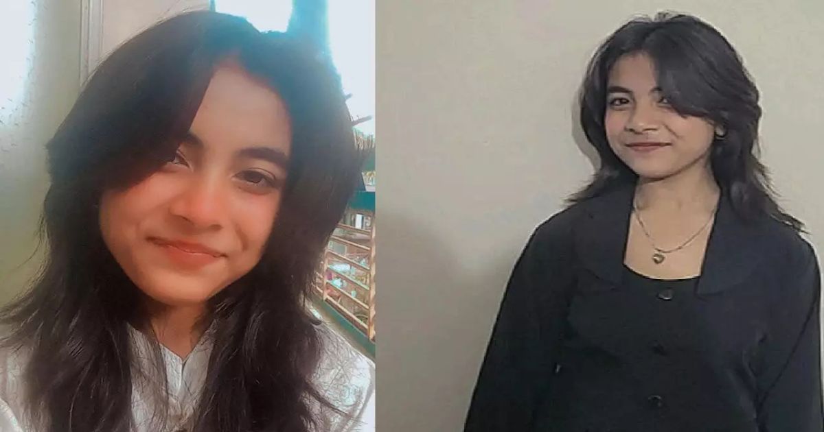 মায়ের চিকিৎসা করাতে এসে মোহাম্মদপুরে ‘নিখোঁজ’ সুবা