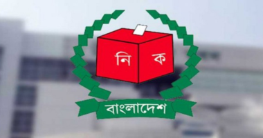 কোনো রাজনৈতিক দলের বিদেশি শাখা থাকতে পারবে না