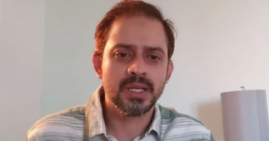পুলিশ কি অপরাধীদের হেফাজত করার জন্যে ব্যবহৃত হচ্ছে-ইলিয়াস