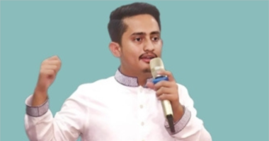 হাসিনার দোসর ডিআইজি মোল্লা নজরুলসহ চার পুলিশ কর্মকর্তা গ্রেপ্তার: ,সারজিস