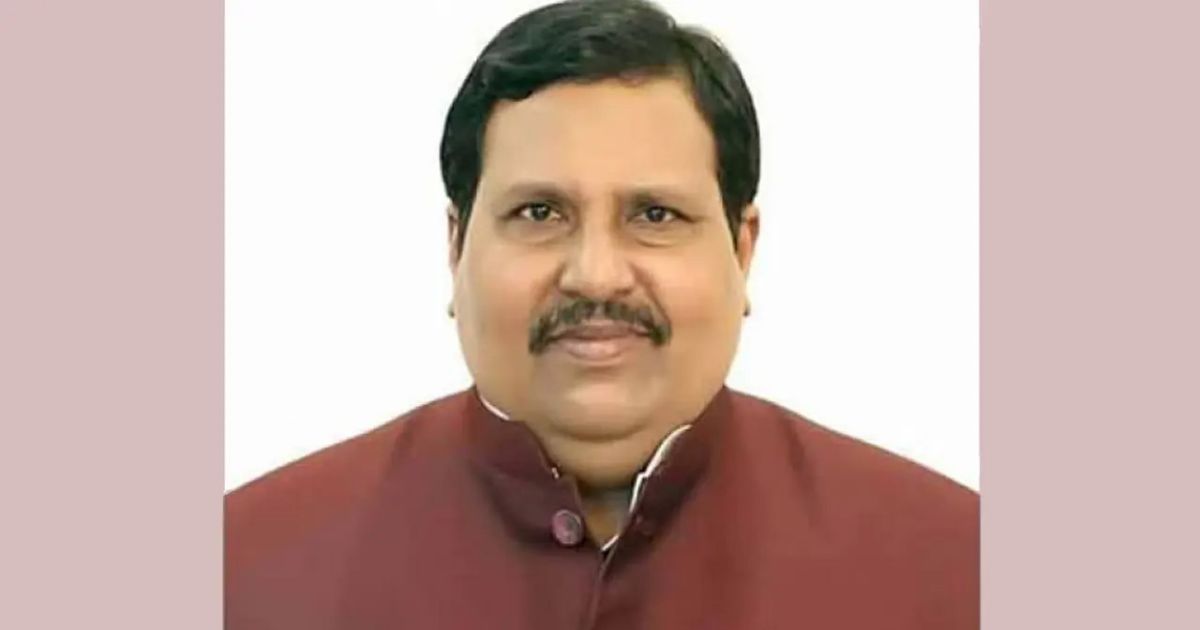আ.লীগের সাবেক এমপি চয়ন গাজীপুর থেকে গ্রেফতার
