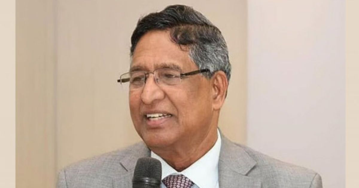 স্ত্রী-ছেলেসহ সাবেক কৃষিমন্ত্রী রাজ্জাকের দেশত্যাগে নিষেধাজ্ঞা