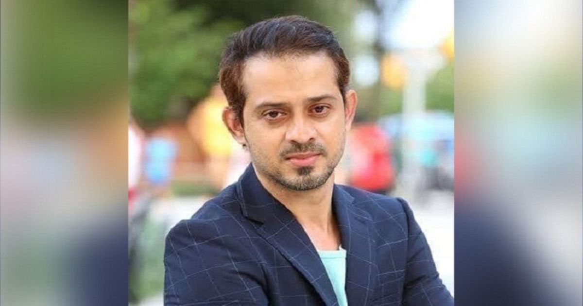 বাংলাদেশ নিয়ে ভারতের ভয়ংকর চক্রান্ত ফাঁস করলেন সাংবাদিক ইলিয়াস !