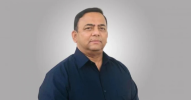 বেনজীরকে গ্রেপ্তারে ইন্টারপোলে রেড অ্যালার্ট জারির নির্দেশনা