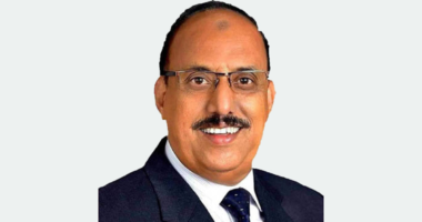 সাবেক এমপি অ্যাডভোকেট আব্দুল মজিদ খান গ্রেপ্তার