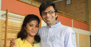 মুখ খুলেছে আসামিরা, হাতে এসেছে সাগর-রুনি হত্যার বেশ কিছু তথ্য
