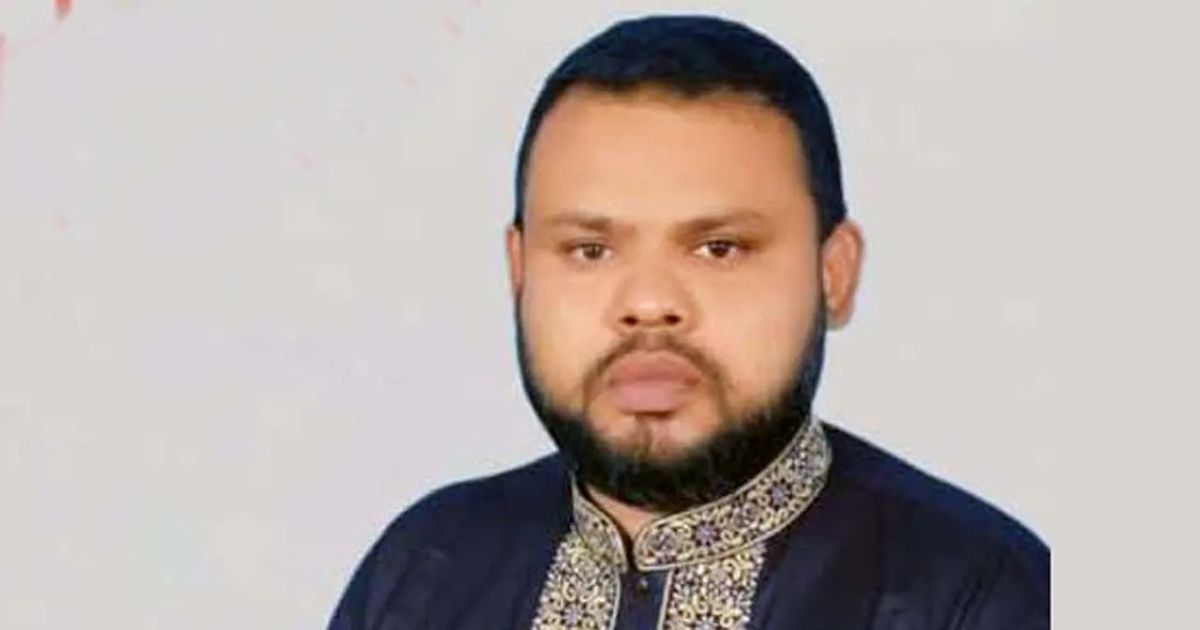 আ.লীগ নেতাকে ছাড়িয়ে নিতে পুলিশকে মারধর