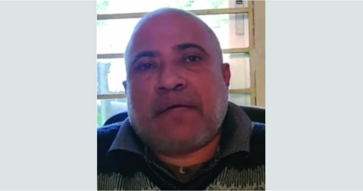 ইউনিয়ন ভূমি উপসহকারী ঘুষ নেন গুনে গুনে
