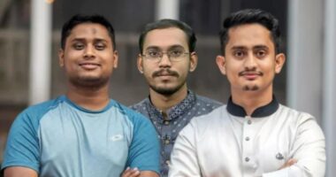 ত্রয়োদশ জাতীয় নির্বাচনে যে আসন থেকে লড়বেন, হাসনাত-সারজিসসহ অন্যরা
