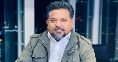 ধানমন্ডি ৩২ ঢাকায় অবস্থিত দিল্লি’তে নয়, ভারতকে উদ্দেশ্য করে জুলকারনাইন সায়ের