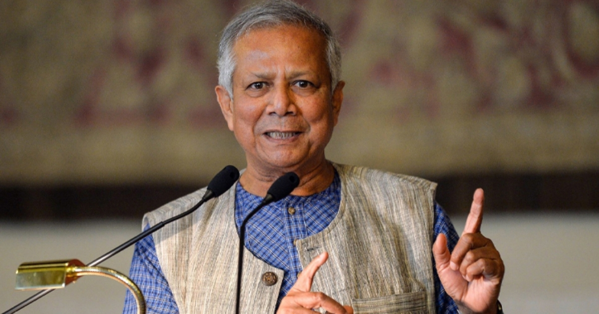 সরকারের সফলতা ও ব্যর্থতা নির্ভর করছে আইনশৃঙ্খলা পরিস্থিতির ওপর