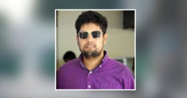 আবু সাঈদ হ*ত্যা মামলার আসামি ছাত্রলীগ নেতা গ্রেপ্তার