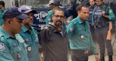 লড়াই করেই বাঁচতে হবে, বঙ্গবন্ধু শিখিয়ে গেছেন : পলক