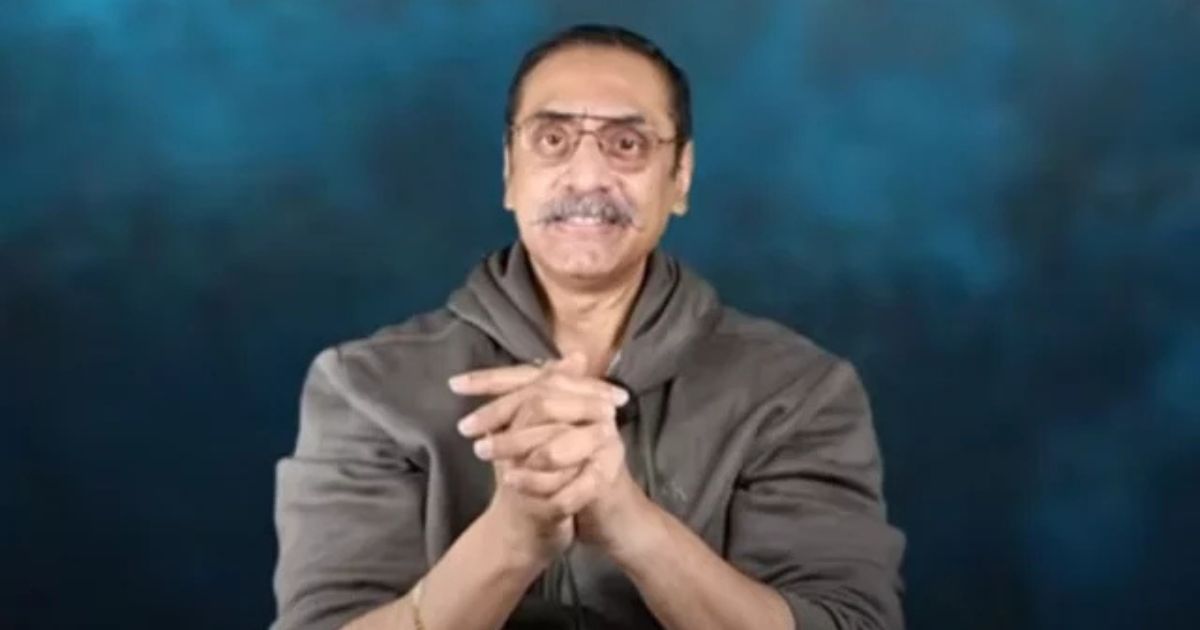 হাসিনার বিচারের আগে শহীদের রক্ত মাড়িয়ে কাউকে ক্ষমতায় বসতে দিবো না : পিনাকী