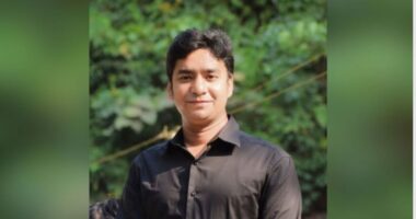 ছাত্র রাজনীতি বন্ধের চেষ্টা হলে গণতান্ত্রিক পরিবেশ ধ্বংস হবে