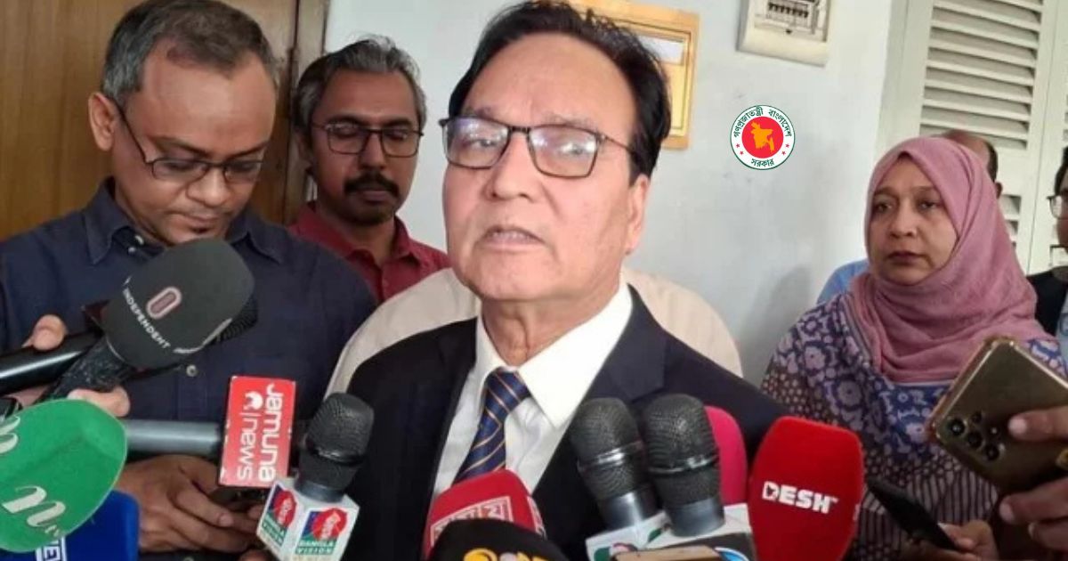 বিগত তিন নির্বাচনে দায়িত্বে থাকা ২২ জন ডিসিকে বাধ্যতামূলক অবসর