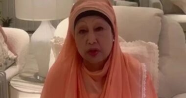 ন্যূনতম সংস্কার শেষে নির্বাচনের প্রত্যাশা জনগণের : খালেদা জিয়া