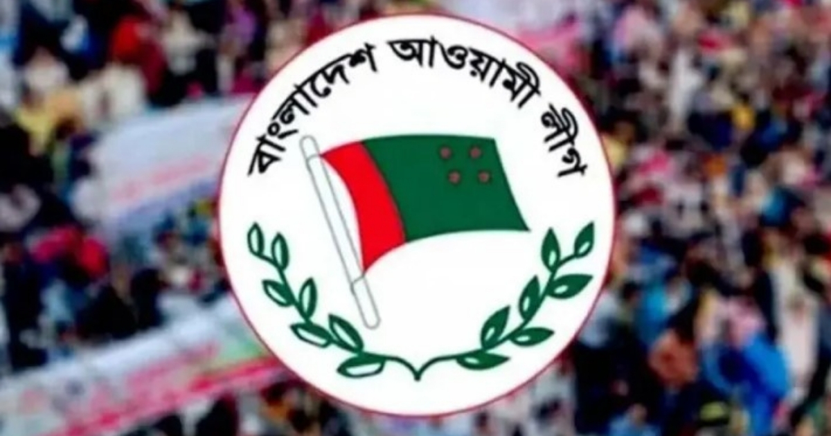 হয় আওয়ামী লীগ থাকবে, না হয় আমরা থাকবো, সেকেন্ড কোন অপশন নাই- সাদিকুর রহমান খান