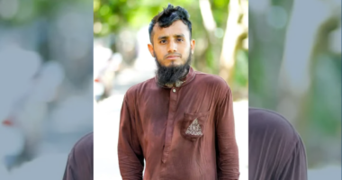 কাজে বেরিয়ে নিখোঁজ, শেষে মিলল শ্রমিকের নিথর দেহ