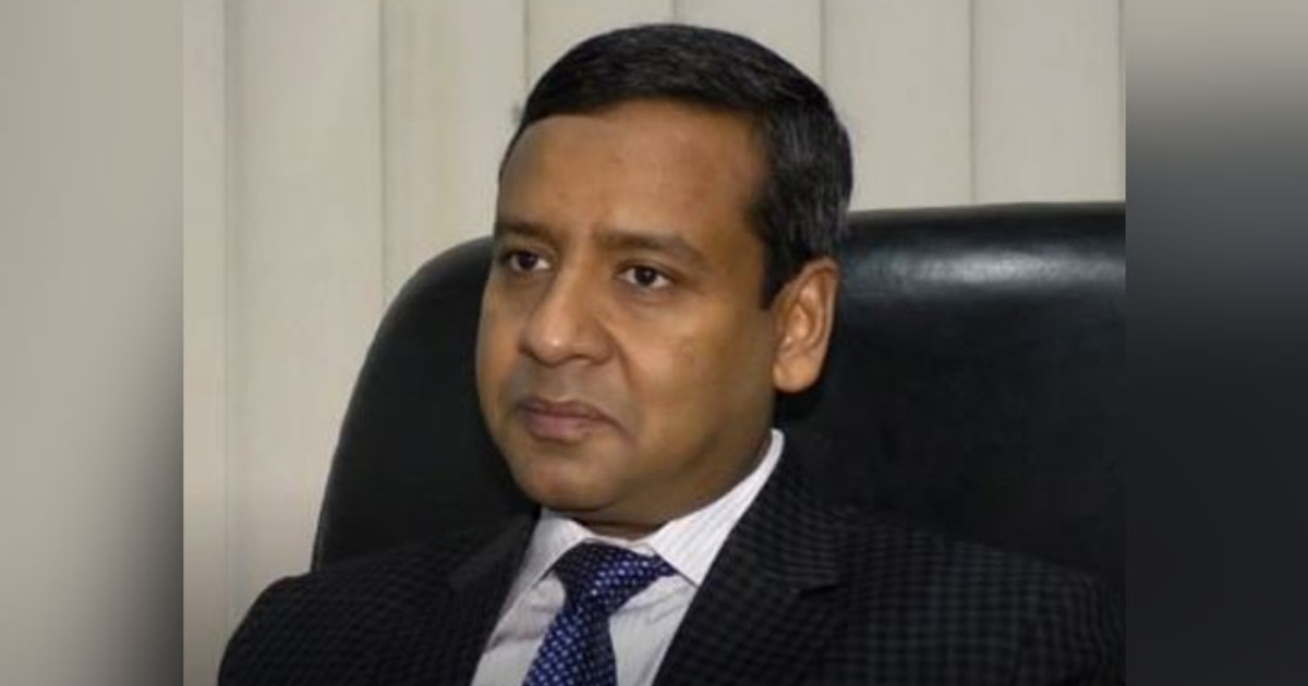 জামায়াত দাবি করে ২১ শে ফেব্রুয়ারির সকল কৃতিত্ব তাদের : রনি