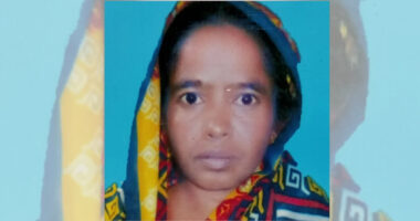 ৪৩ দিনেও সন্ধান মিলেনি চিলাহাটির সাহের বানুর
