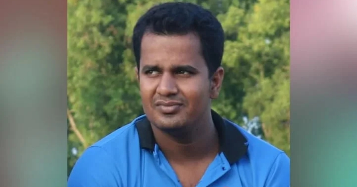 দিনাজপুরে ছাত্রলীগ নেতা গ্রেফতার