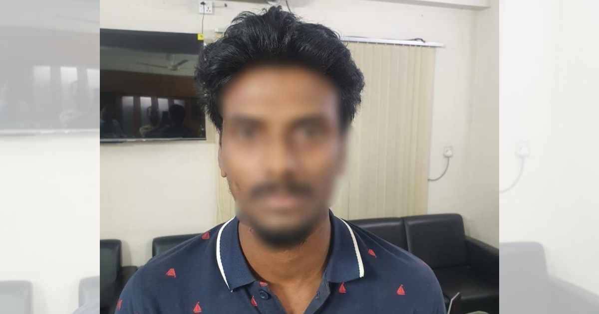 ছাত্রলীগের অস্ত্রধারী ক্যাডার মাহিন গ্রেফতার, অভিযান অব্যাহত