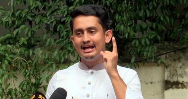 ছাত্রদলের শাকিলের নেতৃত্বে হামলা করা হয়: সারজিস আলম