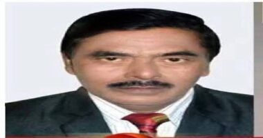 বৈষম্যবিরোধী ছাত্র আন্দোলন হত্যা মামলায় সাবেক চেয়ারম্যান মাহবুবার রহমান গ্রেফতার