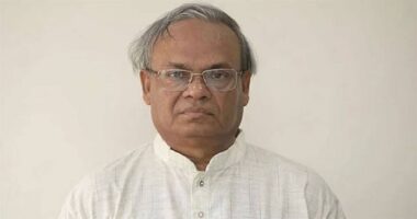 নতুন নেতৃত্বে আওয়ামী লীগ রাজনীতি করতে চাইলে বাঁধা নেই: রিজভী