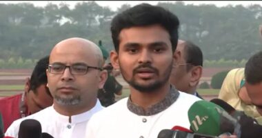 ৭১ দেশকে জন্ম দিয়েছে,আমরা স্বাধীনতা অর্জন করেছি, ২৪ সেই স্বাধীনতাকে রক্ষা করেছে : আসিফ