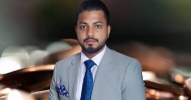 ইশরাক হোসেনকে ঢাকা দক্ষিণ সিটির মেয়র ঘোষণা