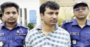 ট্রাম্প ও ট্রুডোর ঘনিষ্ট মিনহাজকে আটক করলো সেনাবাহিনী