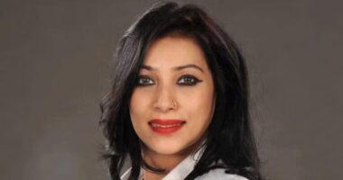 ‘শুধু পুরুষদের দায়ী করা ঠিক নয়’,ধর্ষণ ইস্যুতে যা বললেন ডা. সাবরিনা