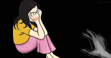 মাগুরায় ধর্ষণের শিকার শিশুটি মারা গেছে