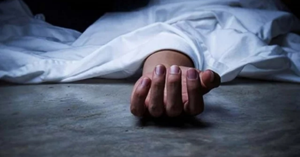 ফটিকছড়িতে ছুরিকাঘাতে যুবক নিহত