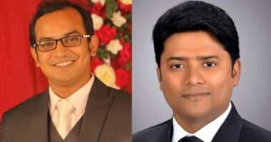স্টামফোর্ড ইউনিভার্সিটি বাংলাদেশ ল‘ইয়ার্স এসোসিয়েশনের নতুন কমিটি গঠন