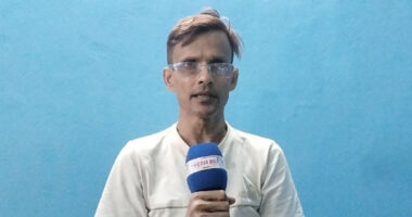 ভারতের চ্যাংড়াবান্ধায় বাংলাদেশি নাগরিকে হয়রানির অভিযোগ