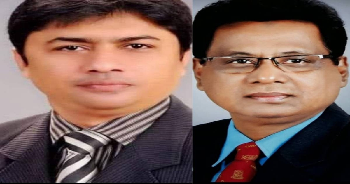 পটুয়াখালী-৩ ও পটুয়াখালী-৪ আসনে বিএনপি’র রাজনীতির হালচাল