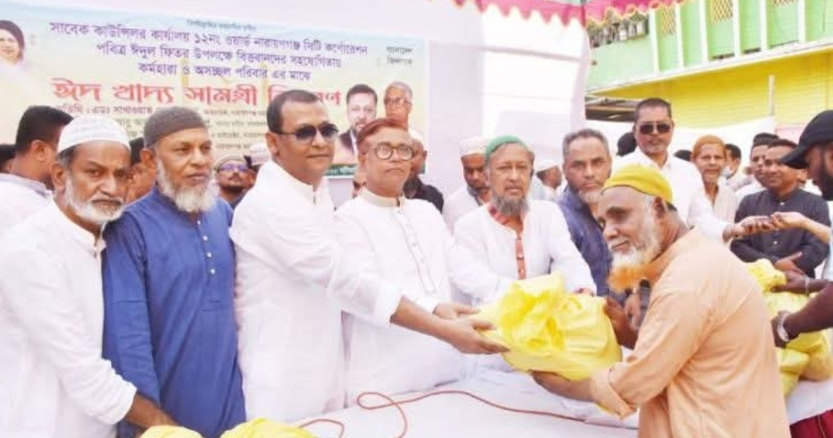 আওয়ামী লীগ জনগণের টাকা লুট করে বিদেশে পাচার করেছে: সাখাওয়াত