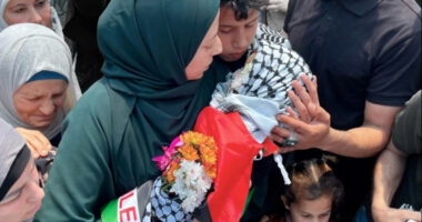 বর্বরতার নয়া পরিসংখ্যান: দৈনিক গড়ে শহীদ হচ্ছে ১০ শিশু, এক মাসে কোনো খাবার ঢোকেনি গাজায়
