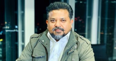 ডিবি প্রধান রেজাউল করিম মল্লিককে সরিয়ে দেওয়ার পরই আওয়ামী সদস্যরা মিছিল করেছে : জুলকারনাইন