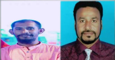 হাতীবান্ধায় আওয়ামী লীগ নেতা ও নিষিদ্ধ সংগঠন ছাত্রলীগ সদস্য গ্রেফতার