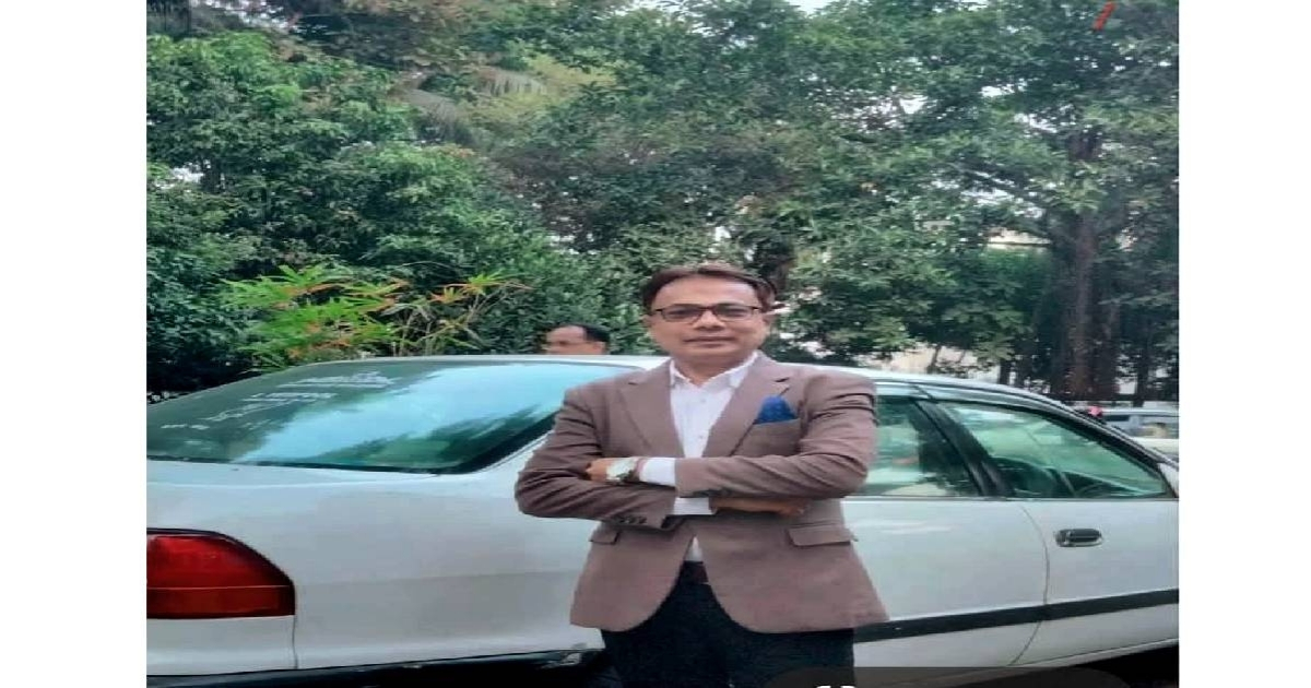 সহকারী অ্যাটর্নি জেনারেল হিসেবে নিয়োগ পেয়েছেন বাংলাদেশ সুপ্রিম কোর্টের আইনজীবী মো. কাইয়ুম
