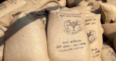 নান্দাইলে জাহাঙ্গীরপুর ইউনিয়নে খাদ্যবান্ধব কর্মসূচীর ডিলার নিয়োগে অনিয়মের অভিযোগ