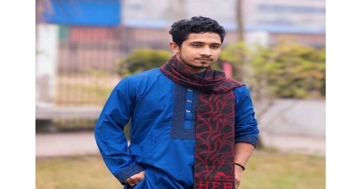 ডিআইইউতে বৈষম্যবিরোধী ছাত্র আন্দোলনের নতুন কমিটি গঠিত  