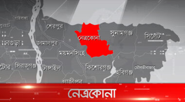 নেত্রকোনায় যুবকের পুরুষাঙ্গ কেটে দিল তরুণী