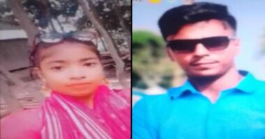 আমতলীতে শ্যালিকাকে নিয়ে পালাল দুলাভাই