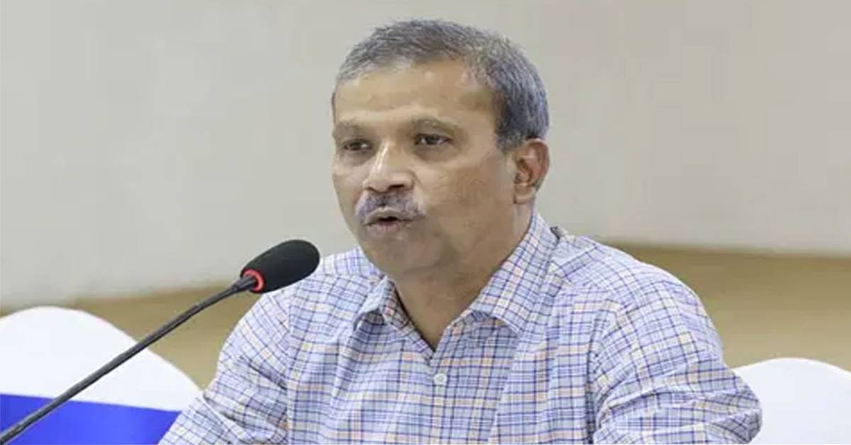 বিচারাধীন মামলার ওপর আইন মন্ত্রণালয়ের হস্তক্ষেপের সুযোগ নেই: আসিফ নজরুল